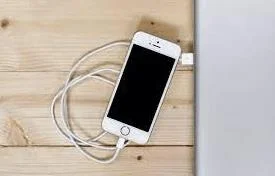 iPhone에서 활성화 잠금을 우회하는 방법