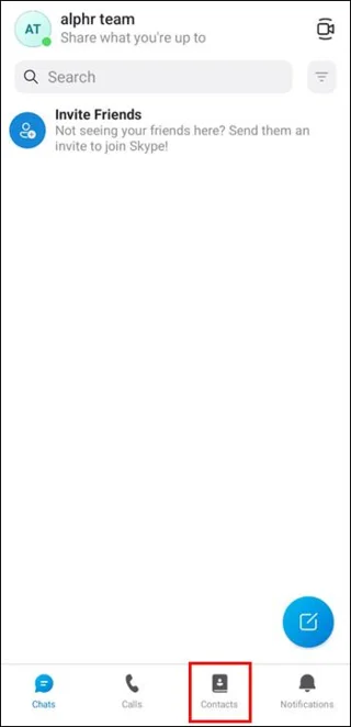 Cara Memblokir Seseorang Di Skype Di Perangkat Apa Pun