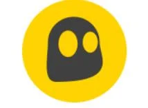 A melhor VPN para o Canadá
