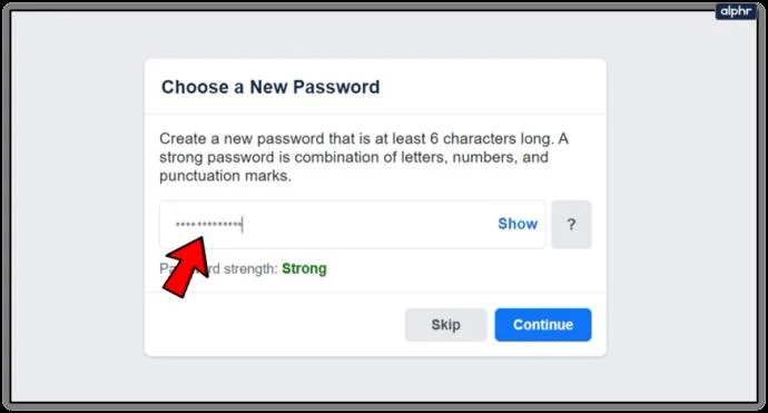 Mijn Facebook-account is gehackt en verwijderd - wat moet ik doen?