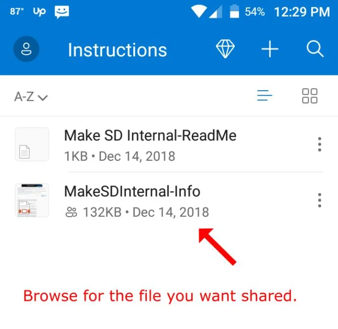 Cara Menggunakan OneDrive: Panduan Untuk Layanan Penyimpanan Cloud Microsoft