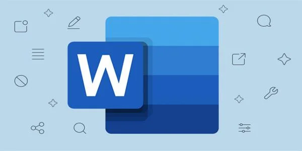 Come creare una tabella invisibile in Word
