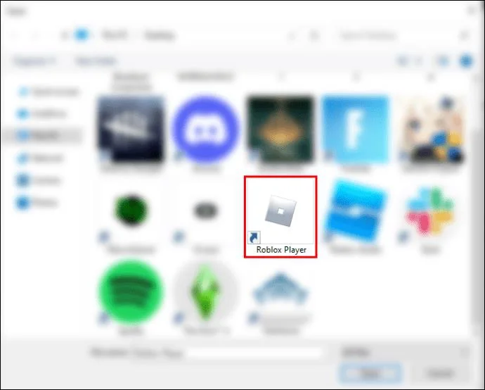 نحوه تعمیر نصب Roblox که در هیچ دستگاهی باز نمی شود