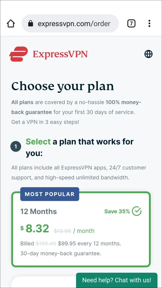 ¿En qué países puedes ver Disney Plus?  Donde quieras