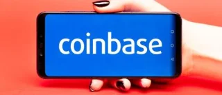 چگونه آدرس کیف پول خود را در کوین بیس پیدا کنیم