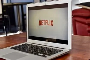 Cómo cerrar la sesión de Netflix en su Amazon Fire Stick