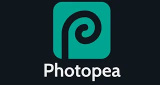 نحوه تغییر اندازه یک تصویر در Photo Pea
