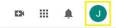 Come cambiare la lingua su YouTube