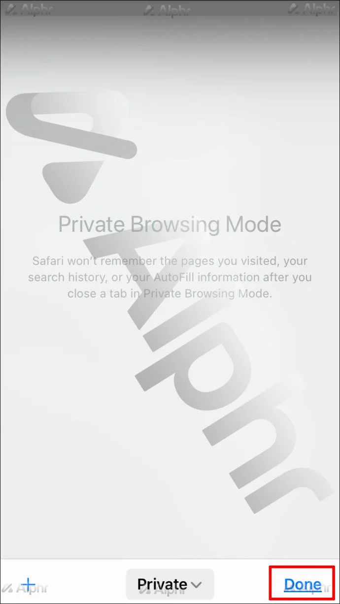 نحوه ورود به چندین حساب Discord