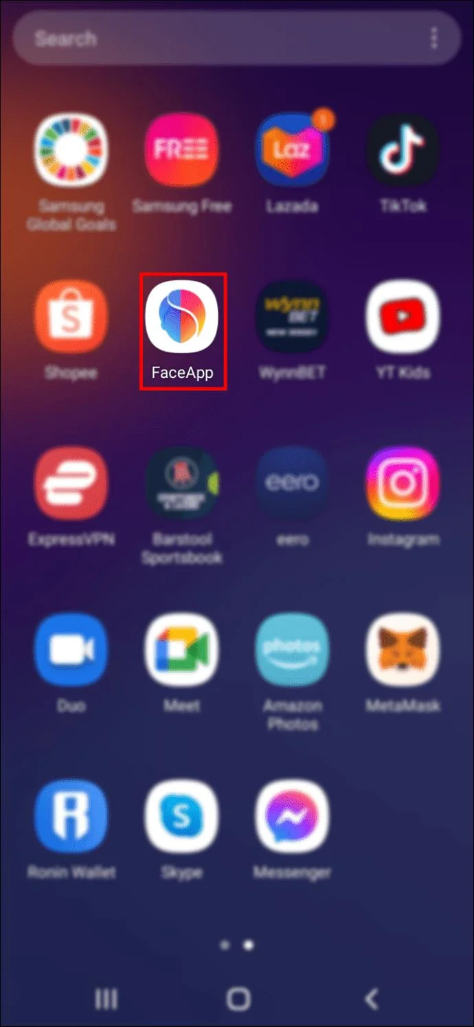 Comment fusionner facilement deux visages avec plusieurs outils différents
