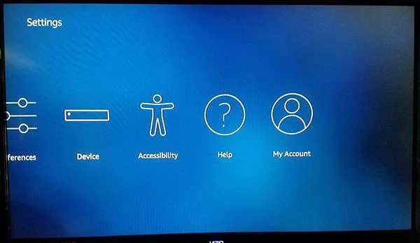 چگونه یک آمازون Firestick را جیلبریک کنیم (2022)