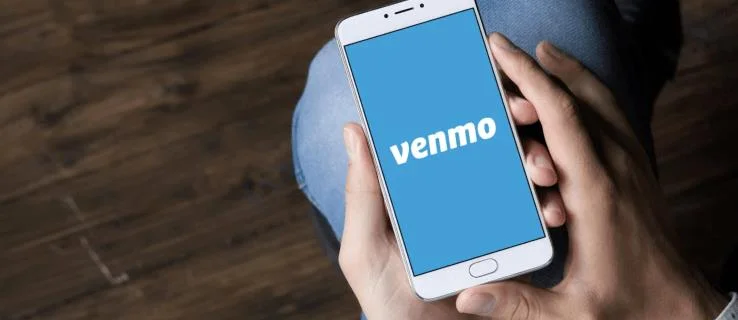 چگونه به یک حساب Venmo پول اضافه کنیم
