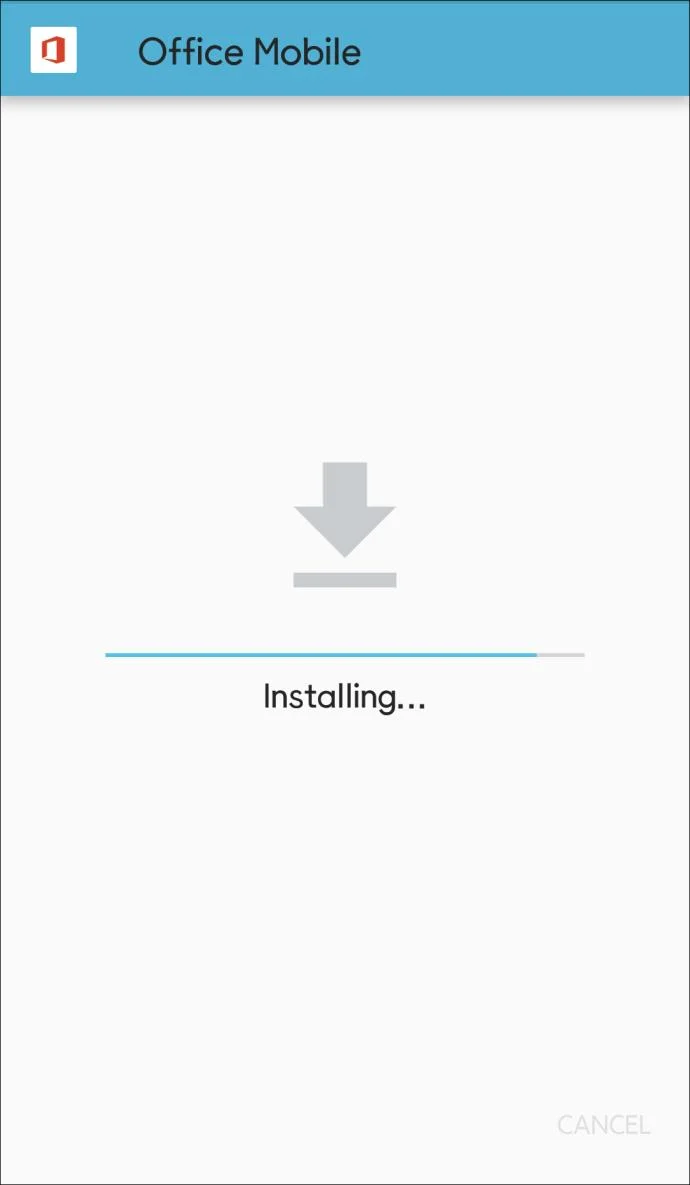 Microsoft Excel के पुराने संस्करण कैसे डाउनलोड करें