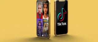 TikTok: u bezoekt te vaak - voorgestelde oplossingen