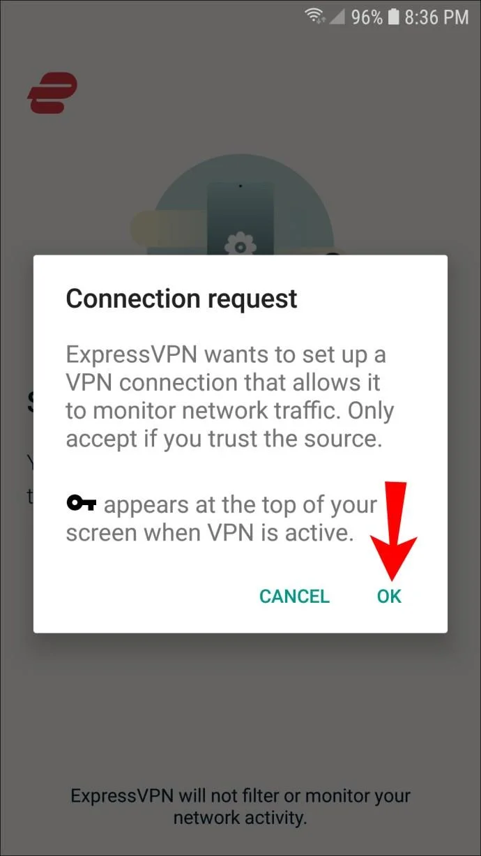 كيف تغير عنوان IP الخاص بك على أي جهاز [ليس بالأمر الصعب]