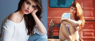 نحوه قرار دادن 2 عکس در کنار هم