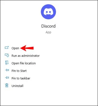 نحوه استفاده از VPN با Discord