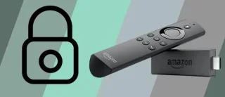 چگونه یک آمازون Firestick را جیلبریک کنیم (2022)