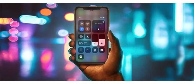Mengapa Layar iPhone Saya Terus Meredup? Mengapa Layar iPhone Saya Terus Meredup?