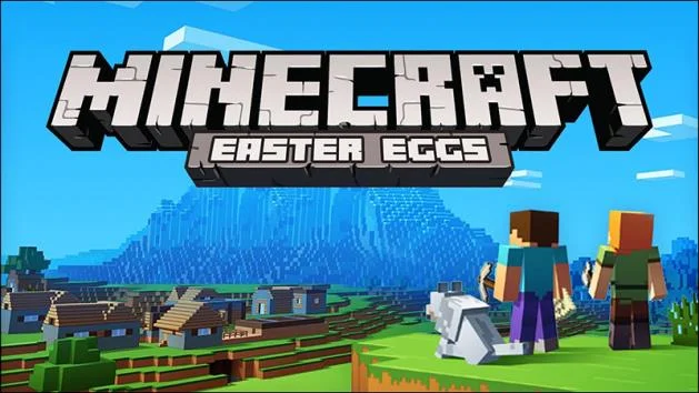 Minecraft Legends: همه چیزهایی که می دانیم