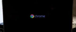 نحوه تنظیم Google Chromecast: راهنمای گام به گام برای پیکربندی استریمر شما