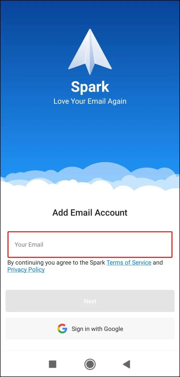 Jak zaplanować wiadomość e-mail w programie Outlook