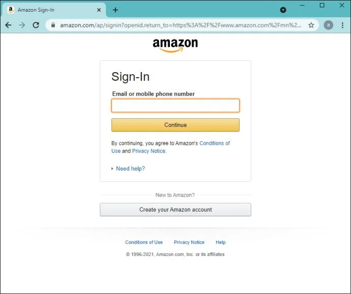 Cómo agregar archivos Mobi a un Kindle
