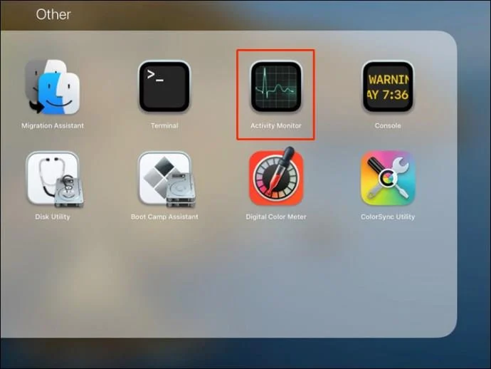 Apple Watch에서 GPS를 끄는 방법