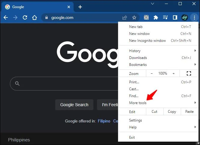 چگونه پیام هایی را که در Discord بارگیری نمی شوند برطرف کنیم