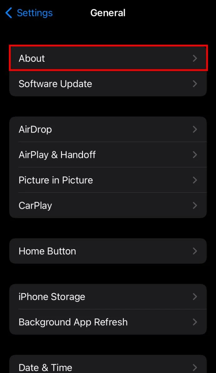 Inilah Mengapa Panggilan Anda Mungkin Langsung Ke Pesan Suara Telepon