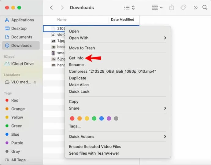 چگونه VLC را به پخش کننده پیش فرض رسانه تبدیل کنیم