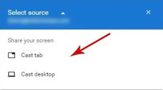 Cara Memperluas Desktop Anda Dengan Chromecast