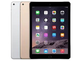 Een lijst met iPad-generaties en -modellen