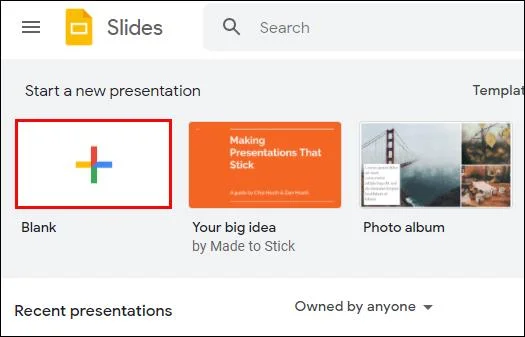 Cara Menyematkan Video YouTube di Google Doc