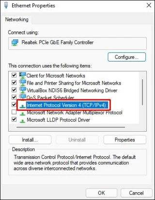 Jak zablokować YouTube na komputerze z systemem Windows, Mac lub Chromebook