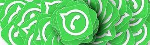 Dit is wat het archiveren van chats in WhatsApp eigenlijk doet
