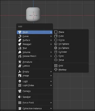 نحوه ساخت کلاه در Roblox