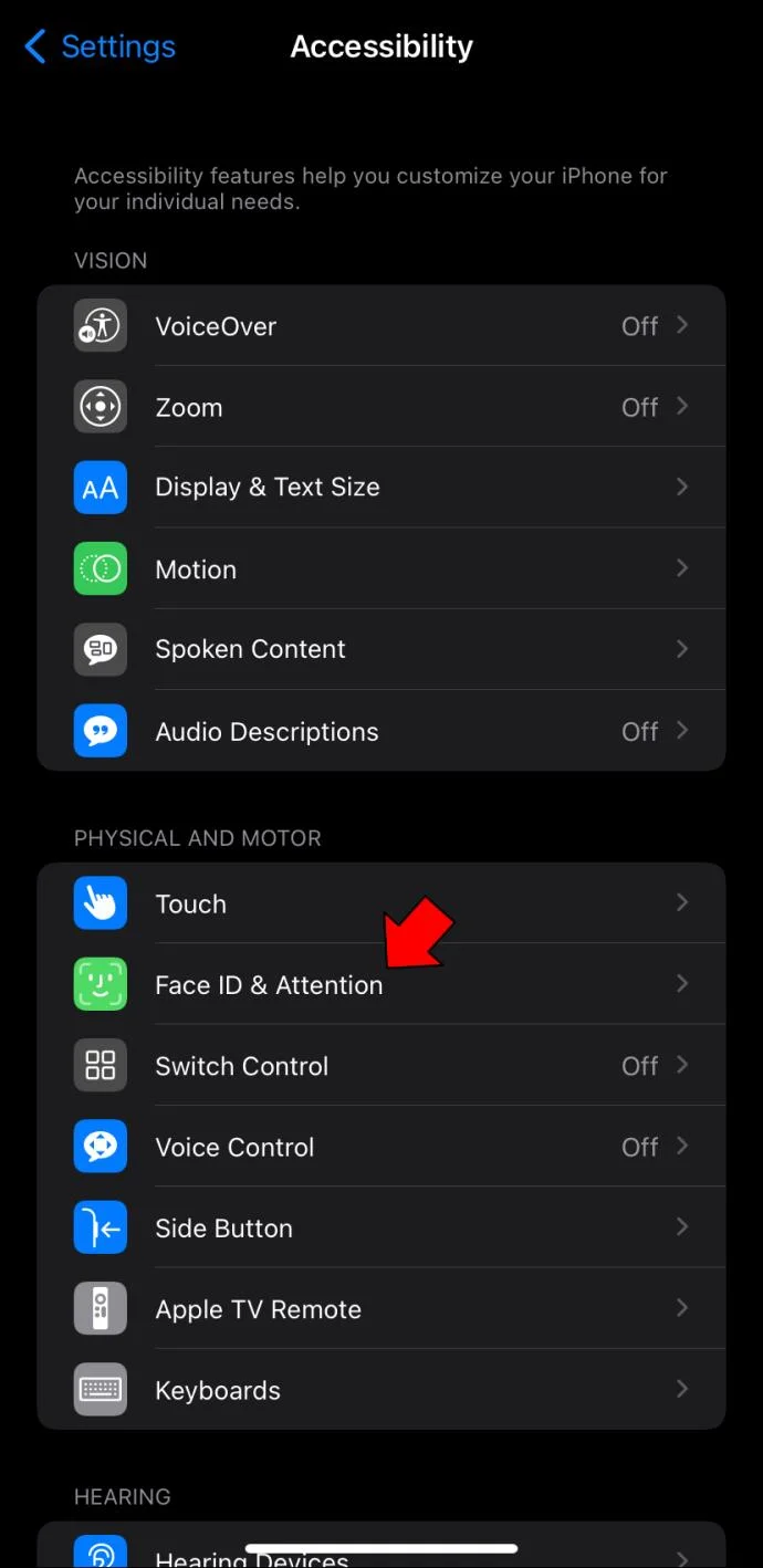Mengapa Layar iPhone Saya Terus Meredup?