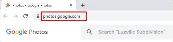 Jak dodać informacje o lokalizacji do swoich zdjęć Google
