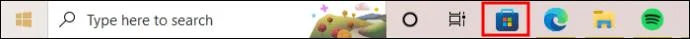 Come giocare a Minecraft Bedrock su un PC
