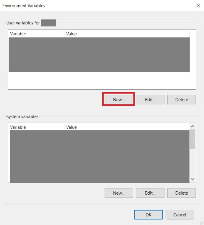 Jak uruchomić pliki APK na urządzeniu z systemem Windows 10