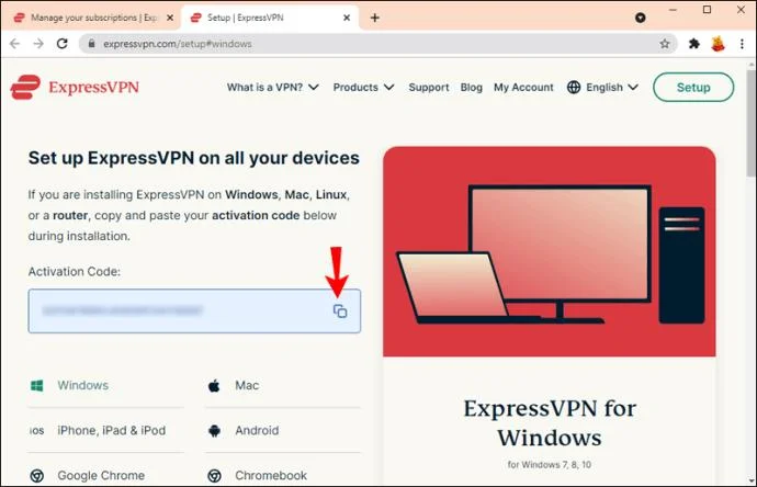 كيف تغير عنوان IP الخاص بك على أي جهاز [ليس بالأمر الصعب]