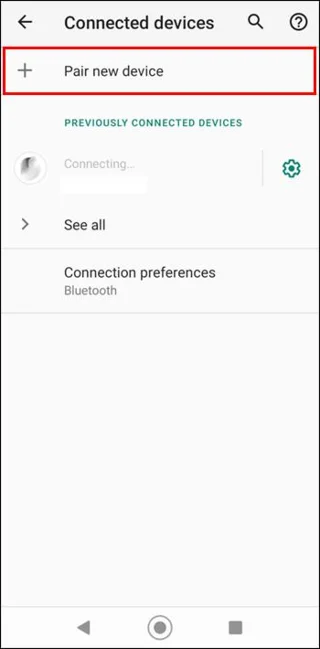 Cara Menggunakan Pengontrol Xbox One Pada Seri X