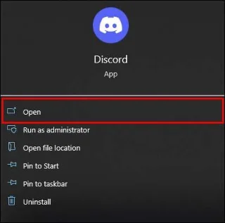 نحوه ساخت استیکر در Discord