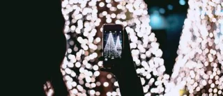 Cara Menambahkan Stempel Tanggal/Waktu Ke Foto Di iPhone