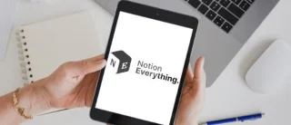 نحوه راه اندازی یک برد Kanban در Notion