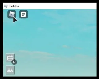 نحوه ضبط بازی های Roblox در رایانه شخصی ویندوز