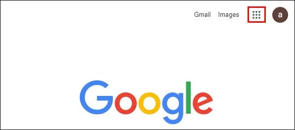 Cara Menyematkan Video YouTube di Google Doc