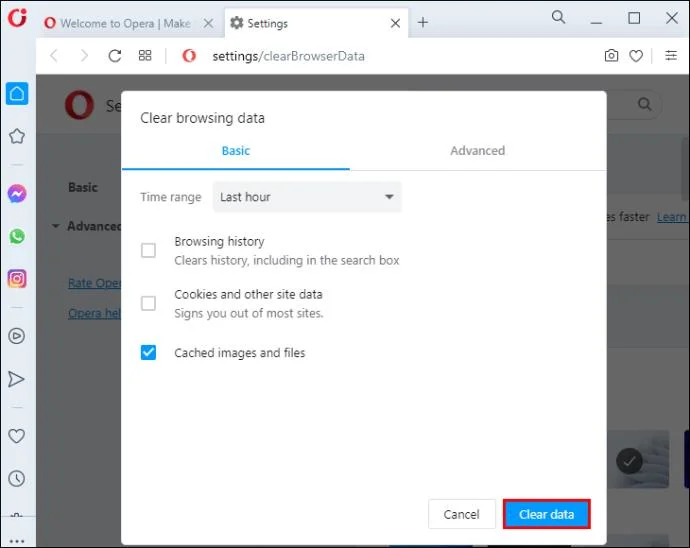 Come correggere lo streaming di YouTube che continua a ritardare e buffering