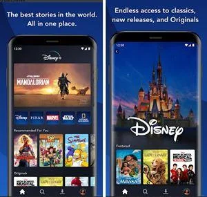 Disney Plus がクラッシュし続ける – どうすればいいですか?